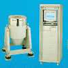Electrodynamic Vibration Tester