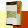 Laboratory Temperature & Humidity Conditioner  - 0500