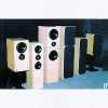 Hi - Fi Speaker Series 800