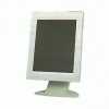 LCD Monitor
