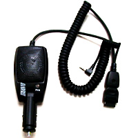 Kaostar Technology Corp.