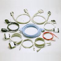 Kuan Tech Enterprise Co. Ltd.