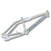 Expertise in Manufacturing Bicycle Frame / Front Forks and Specialty Welding