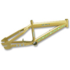 Expertise in Manufacturing Bicycle Frame / Front Forks and Specialty Welding