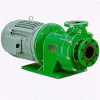 High Reliable Magnet Pump, for Chemical Industry