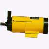 High Reliable compact Magnet Pump for Semi - Conductor Application 