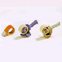 Abel Industries International Co., Ltd.