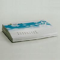 Accton Technology Corporation