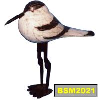 B. S. Morality Co., Ltd.