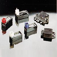 Chao Long Motor Parts Corp.