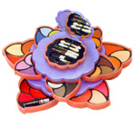 Chiao Tu Cosmetics Co., Ltd.