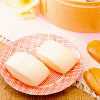 Mantou