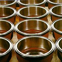 China Motor Corporation