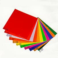 Cubelite Industrial Co., Ltd.