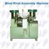 Blind Rivet Assembly Machine