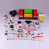 DEMAX Enterprise Co., Ltd.