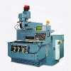 CNC Milling Machine ( NC Machine Tool )
