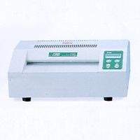 DSB Binding Corporation