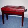 Piano Bench