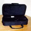 Soft Case For Musical Instruments