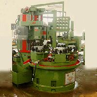 Fuu Yann Industry Co., Ltd.