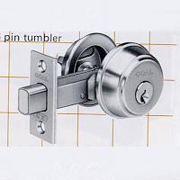 Goal Co., ( Taiwan ) Ltd.