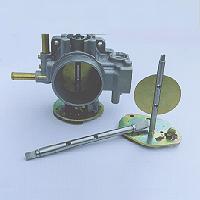 Hong Tai Precision Ind. Co., Ltd.