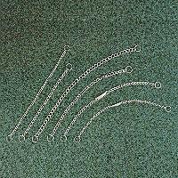 Kun Hsing Enterprise Co., Ltd.