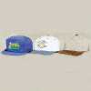 Sport Hats