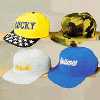 Sport Hats