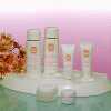 ADN Skin Care Products
