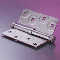 Net Up International Co., Ltd.