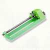 Oscillating Sprinkler