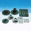 Compressor Parts