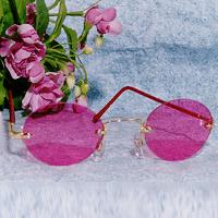 Sheng Fa Sunglasses Co., Ltd.
