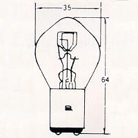 Shinko Elf., Ind., Co., Ltd.