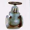 Ball Valve