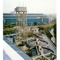 Tai - En Enterprises Corporation