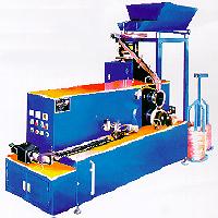 Trim International Inc.