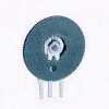 Rotary Potentiometers