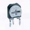 6mm Carbon - Film, Trimmer Potentiometer