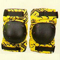 Wealthy Industrial Co., Ltd.