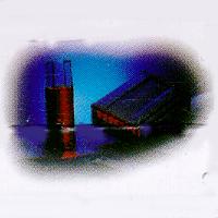 Zebex Industries Inc.