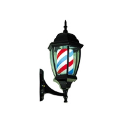 Barber Pole