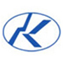 Keenlu Industrial Co., Ltd.