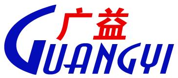 Jiangsu Ruiyuan Equipment Tech,Co.,Ltd