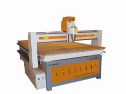 cnc woodworking machine