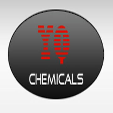 SHIJIAZHUANG YINQUAN CHEMICAL CO.,LTD