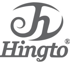 Hingto International Group Co., Ltd