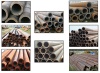 Steel Pipe